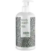 Australian bodycare Body Wash 500 ml