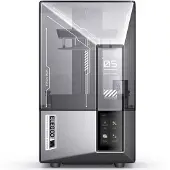 Elegoo Mars 5 Ultra 3D-skrivare