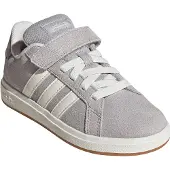 Adidas Grand Court 00s El Skor