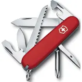 Victorinox Hiker 1.4613 Fickkniv