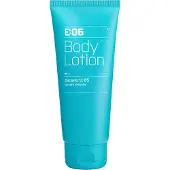 Escentric Molecules Molecules 05 Body Lotion 200ml