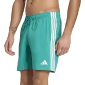 Adidas 3 Stripes 8´´ Simshorts