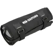 Oxford Verktyg OL259