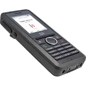 Cisco IP DECT BUNDLE HANDSET Phone.