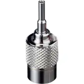 Primus Filling Adaptor NoColour