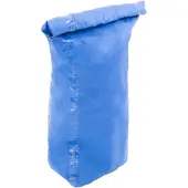 Oxford Atlas L-2 Drybag vattentät innerväska