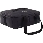 Oxford Roamer 15L Innerväska för Topcase