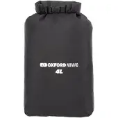 Oxford Nomad 4L Torrpåse