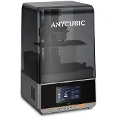 Anycubic Photon Mono M7 Pro Resin 3d-skrivare