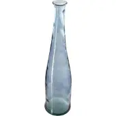 Atmosphera Jj4305 Glasflaska