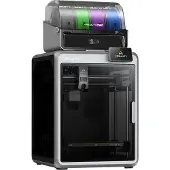 Creality K2 Combo 3D Drucker