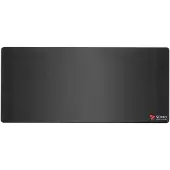 Savio Black Edition Turbo Dynamic - Musmatta - storlek XL