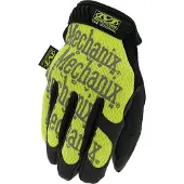 Mechanix Original Arbetshandskar