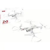 Leantoys Drönare Syma Z3 720p (14882)