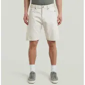 G-Star Dakota Regular Fit Shorts