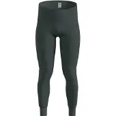 Odlo Bottom Long Active Warm Eco Baslagerbyxor