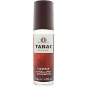Tabac Original Natural Deodorantspray 100 ml