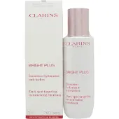 Clarins Bright Plus Dark Spot Moisturizing Emulsion 75 ml