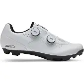 Giro Regime Xc Mtb-skor
