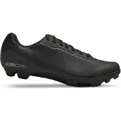 Giro Stylus Xc Mtb-skor