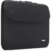 Thule Lithos Macbook Pro 16´´ Laptopfodral