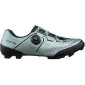 Shimano Xc503 Mtb-skor