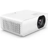 BenQ Lh660 Projektor