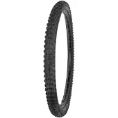 Kenda Karma 2 Sct 29´´ X 2.40 Styv Mtb-däck