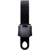 Thule Speciell hållare THU 330