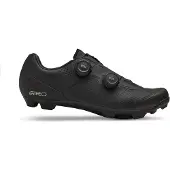 Giro Regime Xc Mtb-skor