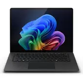 Microsoft Surface Laptop 7th Edition 15´´/16gb/256gb Ssd Laptop