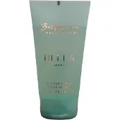 Baldessarini Bella Mare Duschgel 150 ml