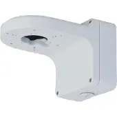 Dahua Dh-pfb206w Väggmontering