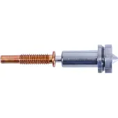 E3D Revo Hta 3d-skrivarmunstycke 0.4 Mm