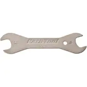 Park Tool DCW-3 konnyckel 17mm, 18mm