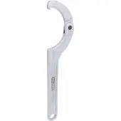 Ks Tools 5171319 517.1319 Haknyckel Nyckelvidd (Metrisk) (för titel) 80 - 120 mm
