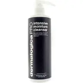 Dermalogica Pro Hydrating Cleansing Cream 473 ml (unisex)