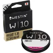 Westin W10 Braid