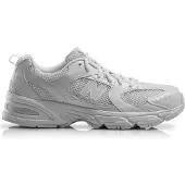 New Balance 530 Lace Skor