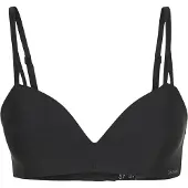 Calvin Klein Sport-bh