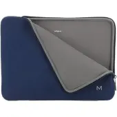 Mobilis Skin 14-16´´ Laptopfodral