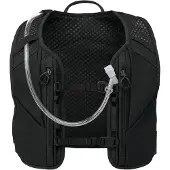 Osprey Escapist Velocity 6 ryggsäck