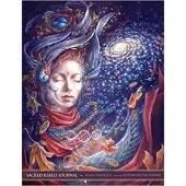 Sacred Rebels Journal