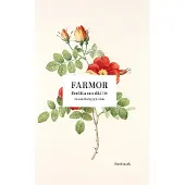Farmor : Berätta om ditt liv