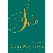 Sula