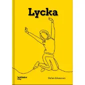 Lycka