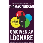 Omgiven av lögnare
