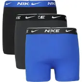 Nike Kids 9n0846 Boxers