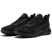 Puma Sportsko 'Anzarun 2 Lite' svart