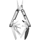 Leatherman Arc Multiverktyg